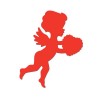 FIFTY FIFTY — CUPID